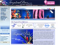 TropicalPros.com